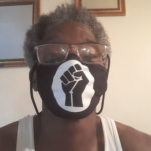 Meet your Posher, Barnaby